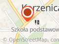 Szkoła Podstawowa W Korzenicy