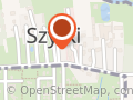 Vobri sp. z o.o.