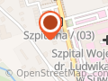 Speedmail Sp. z o.o.