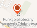 Klub kultury w Worońcu