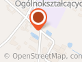 AGROMET Sklep rolniczo-techniczny Powered by Kramp