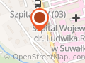 Truchan Zenon. Usługi transportowe