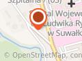 Biuro Rachunkowe A-Z Ewa Tarasiewicz