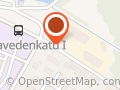 Autopeltikorjaamo J. Malkamäki