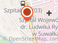 Abc. Projekty. Inwestycje. Czatrowski A.