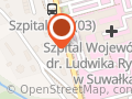 Szkoła Podstawowa Nr 11 z Oddziałami Integracyjnymi