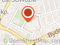 GEO WIERT SP Z O O