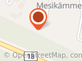 LaatuSaumarit Oy
