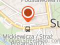 Szkoła Językowa Yes, you can Suwałki