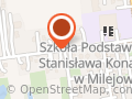 MEK POL HANDEL PRODUKCJA USŁUGI