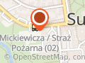 Ochotnicza Straż Pożarna