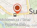 Rolmat s.c. ZUH