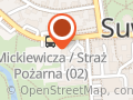 Hańcza Radio Taxi
