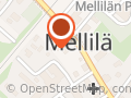K-Market Mellilä