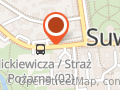 NZOZ Przychodnia POZdrowie