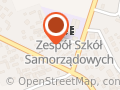 Plac zabaw