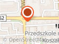 Planeta Pizzy