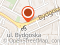 Salon fryzjerski ''Magia Włosa'' Justyna Mażejko