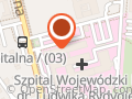 Samodzielny Publiczny Szpital Wojewódzki