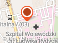 RODE-MED Diagnostyka Medyczna Suwałki