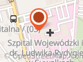 Bezpłatna rehabilitacja domowa NFZ