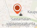 Kirpputori Valonpilkku