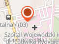Poradnia Chirurgii Dziecięcej