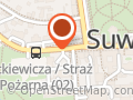 Konewko Marta, lek. stomatolog. Indywidualna praktyka