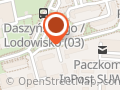 Biedronka Suwałki