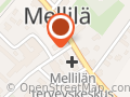 Maaseutupalvelu Mika Pitkänen