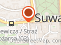 Auto-Migg. Mieszalnia lakierów samochodowych