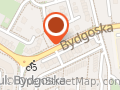 Kancelaria podatkowa Tylenda. Księgowość, podatki, ZUS
