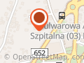 Pranie Dywanów i Tapicerek