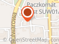 DBOOK Transport Spedycja Logistyka