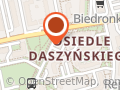 Groszek