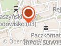 MPSTUDIO Suwałki