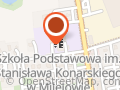 Zespół Szkół Nr 1