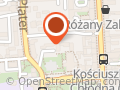 Okno życia - Zgromadzenie Sióstr św. Teresy od Dzieciątka Jezus