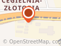 Dokumenta