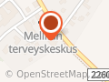 Saneeraus & Siivouspalvelu JSH