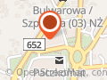 Biuro Podrózy ITAKA Salon Firmowy w Suwałkach