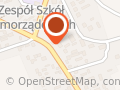 Materiały Budowlane Nawozy Marzec Tereszpol