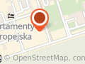 Centrum Dystrybucji Mazowsze Sp. z o.o.