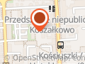 Obsługa Imwestycji Artur Błażewicz