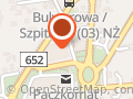 Chata. S.j. Sklep. Żukowski, Puchalski, Żynda