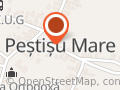 Autoservice Universal SRL