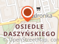 Górski Jacek Usługi BHP