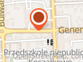 ebetka.pl