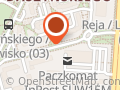 KRISPOL JERZY HORODYSKI