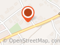 Tertex Oy